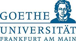 Goethe Universitat Frankfurt Uni Assist E V